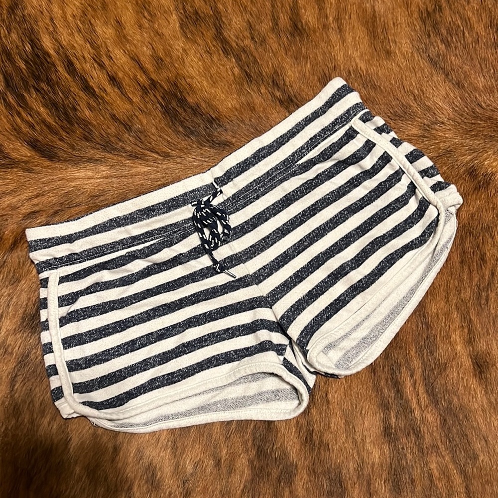 Live Love Dream Lounge Shorts